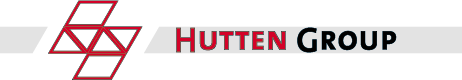 Hutten Group